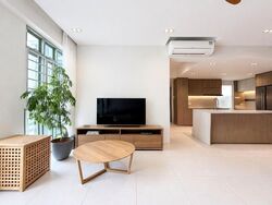 Hume Park II (D21), Condominium #626519161